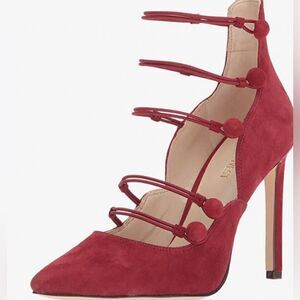 NWOB NEVER WORN Nine West Tennyson